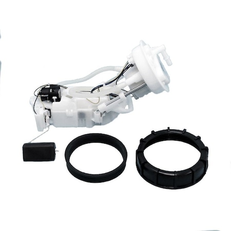Us Motor Works Fuel Pump Module, USEP8713M USEP8713M